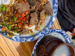 -天之道·影视足道·SPA·美食自助(总店)