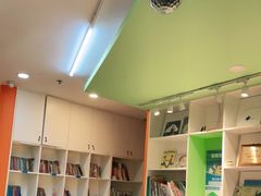 -安妮花英语·少儿·原版阅读(石厦时代广场店)