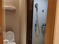 -全季酒店(石家庄裕华东路万达广场店)