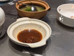 -陈鹏鹏潮汕菜(欢乐海岸 海边景观店)