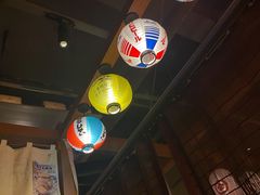 -二丁目食堂(铁西万象汇店)