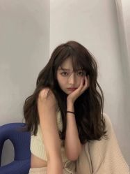 -Rise Hair上升造型