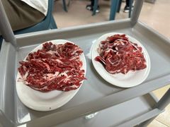 -老二正宗汕头牛肉丸店