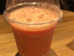 -Wagas沃歌斯(港汇恒隆广场店)