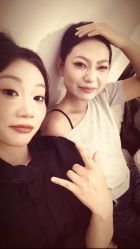 -瞳摄影写真旗舰店