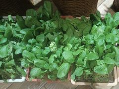 -毛家饭店·30年融合新湘菜(汉峪金谷店)