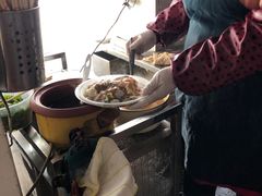-潮味肠粉(猷巷店)