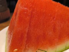 -798餐厅(任丘路店)