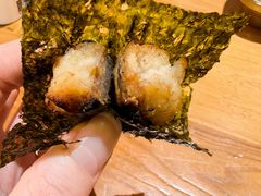 -红沃烤肉(家乐福2部店)