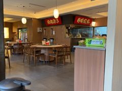 -张烤鸭·川菜·非遗冒烤鸭(青石桥店)