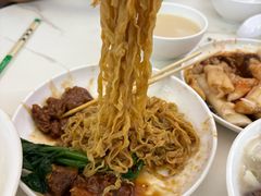 -凌记(泮塘路店)