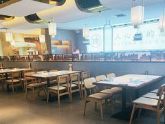 -玲珑·新粤菜(安华汇店)