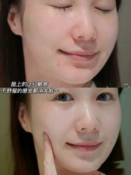 -栖SPA·ONDA ·海菲秀·皑皑科技美肤中心