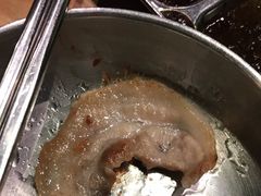 -永旺梦乐城国际商城(北清路店)