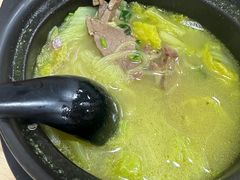-永茂驴肉(莲池南大街总店)