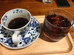 -安琳acKONA咖啡(市南店)