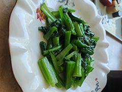 -致美楼(前门店)