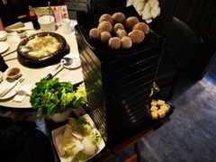 -可利亚~唐园生涮涮锅(南京旗舰店)