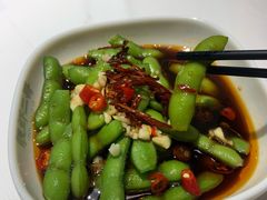 -靓虾二哥长沙地标小龙虾(五一广场店)