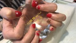 -Nice奈斯形象定制沙龙
