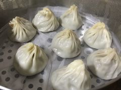 无锡小笼包-熙盛源(凤凰街店)