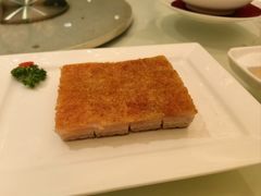 -利苑酒家(宜安广场店)