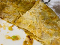 -张茂民族饭店(胜利北路店)