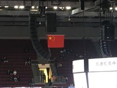 -华熙生物·润百颜ECM中心