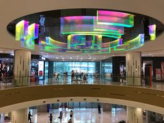 -凯德广场(西城店)