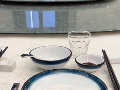 -渔人金景(湛江·渔人码头店)