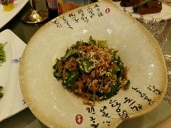 android_upload_pic-国惠大酒楼(仓山万达店)