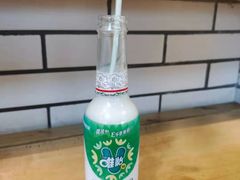 -节节香.成都非遗肥肠粉(总店)