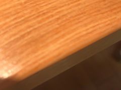 -沼津港精致料理·寿喜烧·烧鸟(青浦宝龙广场日料榜单店)