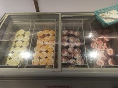 -新辣道鱼火锅(航天万源店)