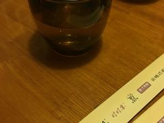 -姑姑宴(富力广场店)