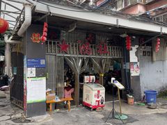 -星鸿社重庆老火锅