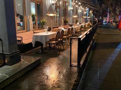 -夏朵餐厅(丁香店)