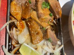 -南风(淮海街店)