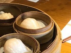 -南小馆(迪士尼小镇店)