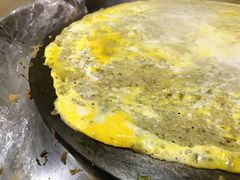 -清真·二嫂子煎饼果子(鼓楼旗舰形象店)