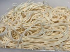 -老湘亲·品鉴湘菜(蔡塘爱琴海店)