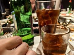 -海底捞火锅(外滩店)