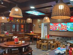 -富正毅三下锅连锁(三店)