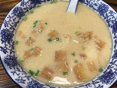 -张家巷美食(南浔店)