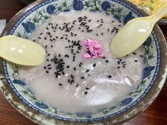 -福州人铭小吃