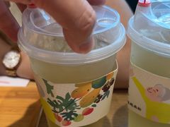 -蔡澜Pho·越南粉餐厅(海上世界店)