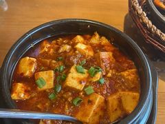 -蝦塘·中国餐馆(城墙南马道巷店)