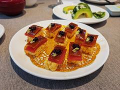 -花家怡园(四合院总店)