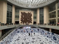-安阳博物馆