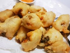 -老船夫婚宴婚庆会馆(延吉路店)